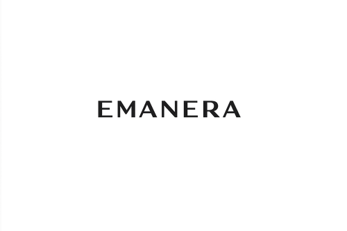 EMANERA